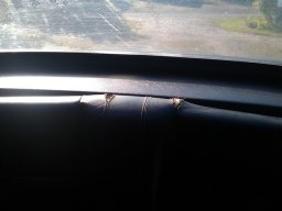 BMW E30 Cabrio M50 Umbau 2,5l